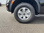 2025 Ford Ranger SuperCrew Cab 4x4 Pickup for sale #UE26532 - photo 22