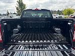 2025 Ford Ranger SuperCrew Cab 4x4 Pickup for sale #UE26532 - photo 23