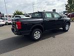 2025 Ford Ranger SuperCrew Cab 4x4 Pickup for sale #UE26532 - photo 2