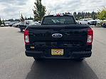 2025 Ford Ranger SuperCrew Cab 4x4 Pickup for sale #UE26532 - photo 4