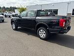 2025 Ford Ranger SuperCrew Cab 4x4 Pickup for sale #UE26532 - photo 5