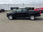 2025 Ford Ranger SuperCrew Cab 4x4 Pickup for sale #UE26532 - photo 6