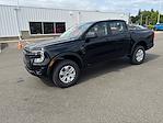 2025 Ford Ranger SuperCrew Cab 4x4 Pickup for sale #UE26532 - photo 7