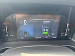 2025 Ford Ranger SuperCrew Cab 4x4 Pickup for sale #UE26532 - photo 9