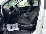 2025 Ford Ranger SuperCrew Cab 4WD Pickup for sale #UE26802 - photo 7