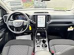2025 Ford Ranger SuperCrew Cab 4WD Pickup for sale #UE26802 - photo 9