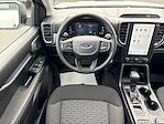 2025 Ford Ranger SuperCrew Cab 4WD Pickup for sale #UE26802 - photo 10