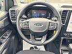 2025 Ford Ranger SuperCrew Cab 4WD Pickup for sale #UE26802 - photo 11