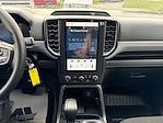 2025 Ford Ranger SuperCrew Cab 4WD Pickup for sale #UE26802 - photo 14