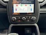2025 Ford Ranger SuperCrew Cab 4WD Pickup for sale #UE26802 - photo 22