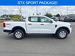 2025 Ford Ranger SuperCrew Cab 4WD Pickup for sale #UE26802 - photo 24