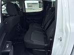 2025 Ford Ranger SuperCrew Cab 4WD Pickup for sale #UE26802 - photo 17
