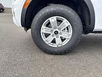 2025 Ford Ranger SuperCrew Cab 4WD Pickup for sale #UE26802 - photo 18