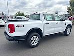 2025 Ford Ranger SuperCrew Cab 4WD Pickup for sale #UE26802 - photo 2
