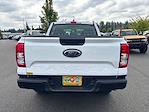 2025 Ford Ranger SuperCrew Cab 4WD Pickup for sale #UE26802 - photo 19
