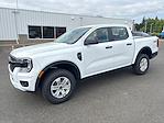 2025 Ford Ranger SuperCrew Cab 4WD Pickup for sale #UE26802 - photo 6