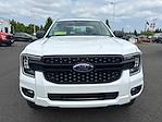 2025 Ford Ranger SuperCrew Cab 4WD Pickup for sale #UE26802 - photo 5