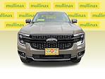 2025 Ford Ranger SuperCrew Cab 4WD Pickup for sale #UE26968 - photo 6