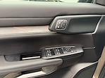 2025 Ford Ranger SuperCrew Cab 4WD Pickup for sale #UE26968 - photo 9