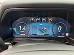 2025 Ford Ranger SuperCrew Cab 4WD Pickup for sale #UE26968 - photo 13