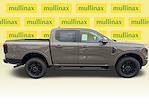 2025 Ford Ranger SuperCrew Cab 4WD Pickup for sale #UE26968 - photo 23