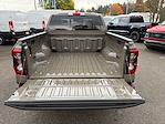 2025 Ford Ranger SuperCrew Cab 4WD Pickup for sale #UE26968 - photo 27