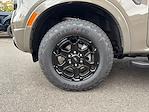 2025 Ford Ranger SuperCrew Cab 4WD Pickup for sale #UE26968 - photo 28