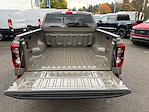 2025 Ford Ranger SuperCrew Cab 4WD Pickup for sale #UE26968 - photo 19
