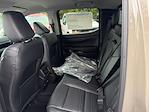 2025 Ford Ranger SuperCrew Cab 4WD Pickup for sale #UE26968 - photo 21