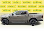 2025 Ford Ranger SuperCrew Cab 4WD Pickup for sale #UE26968 - photo 24