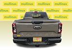 2025 Ford Ranger SuperCrew Cab 4WD Pickup for sale #UE26968 - photo 5