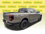 2025 Ford Ranger SuperCrew Cab 4WD Pickup for sale #UE26968 - photo 3