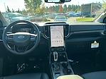 2025 Ford Ranger SuperCrew Cab 4x4 Pickup for sale #UE29210 - photo 6