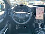 2025 Ford Ranger SuperCrew Cab 4x4 Pickup for sale #UE29210 - photo 7