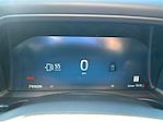 2025 Ford Ranger SuperCrew Cab 4x4 Pickup for sale #UE29210 - photo 10