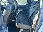 2025 Ford Ranger SuperCrew Cab 4x4 Pickup for sale #UE29210 - photo 16