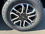 2025 Ford Ranger SuperCrew Cab 4x4 Pickup for sale #UE29210 - photo 17