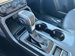 2025 Ford Ranger SuperCrew Cab 4x4 Pickup for sale #UE29210 - photo 18