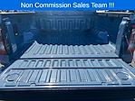 2025 Ford Ranger SuperCrew Cab 4WD Pickup for sale #UE29210 - photo 30
