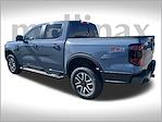 2025 Ford Ranger SuperCrew Cab 4x4 Pickup for sale #UE29210 - photo 20