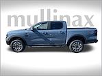 2025 Ford Ranger SuperCrew Cab 4x4 Pickup for sale #UE29210 - photo 19