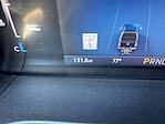2025 Ford Ranger SuperCrew Cab 4x4 Pickup for sale #UE29934 - photo 10