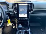 2025 Ford Ranger SuperCrew Cab 4x4 Pickup for sale #UE29934 - photo 11