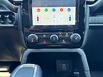 2025 Ford Ranger SuperCrew Cab 4x4 Pickup for sale #UE29934 - photo 12