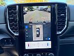 2025 Ford Ranger SuperCrew Cab 4x4 Pickup for sale #UE29934 - photo 14