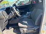 2025 Ford Ranger SuperCrew Cab 4x4 Pickup for sale #UE29934 - photo 16
