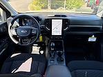 2025 Ford Ranger SuperCrew Cab 4x4 Pickup for sale #UE29934 - photo 19