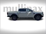 2025 Ford Ranger SuperCrew Cab 4x4 Pickup for sale #UE29934 - photo 3