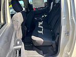 2025 Ford Ranger SuperCrew Cab 4x4 Pickup for sale #UE29934 - photo 22