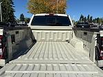 2025 Ford Ranger SuperCrew Cab 4x4 Pickup for sale #UE29934 - photo 23